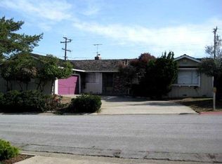 220 Lyndhurst Ave, Belmont, CA 94002