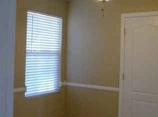 1337 W 15th Ave, Apache Junction, AZ 85120