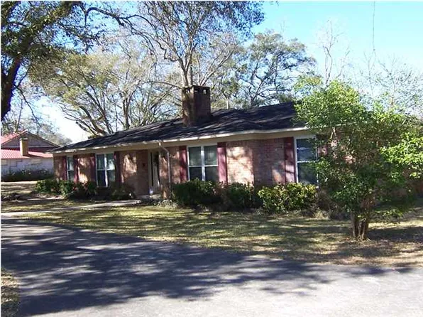 10690 Irvington Blb Hwy, Irvington, AL 36544