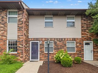 550 Darby Creek Rd APT 4, Lexington, KY 40509