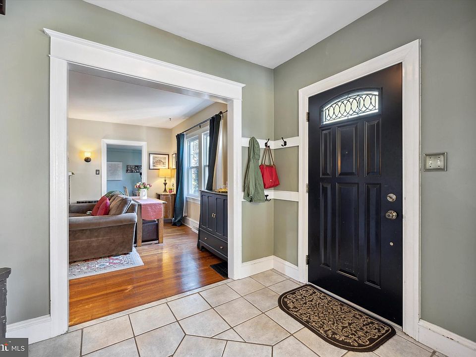 2163 Oakdale Ave, Glenside, PA 19038 Zillow