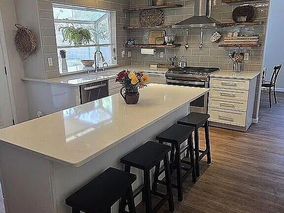 5th image of 4215 Skyview Crest Rd NW