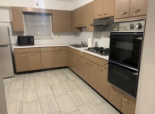 1-911 17th St #1, Union City, NJ 07087