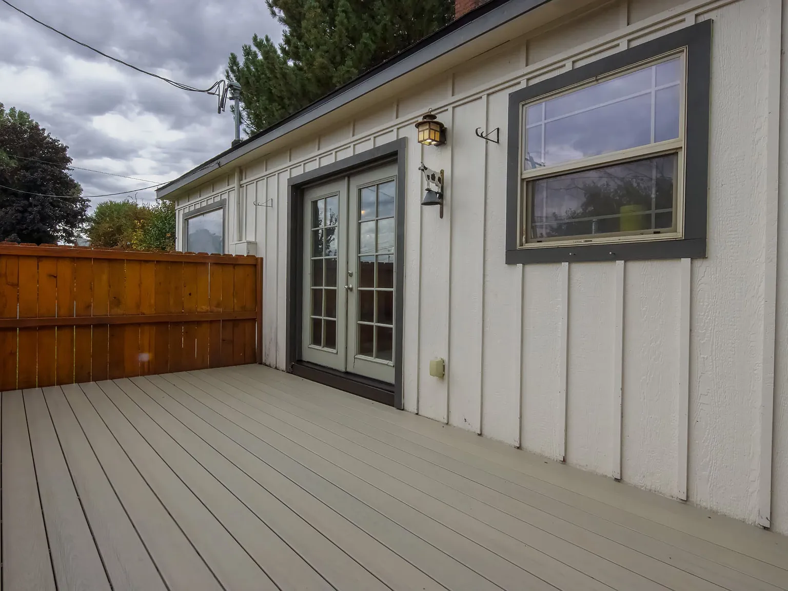 2 bed, 1120 sqft, $1,800 — Photo 4