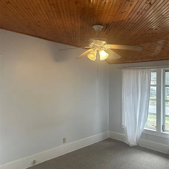 551 E 9th Ave — Photo 16