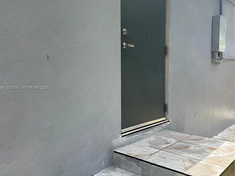 1628 NW 15th St #A — Photo 9