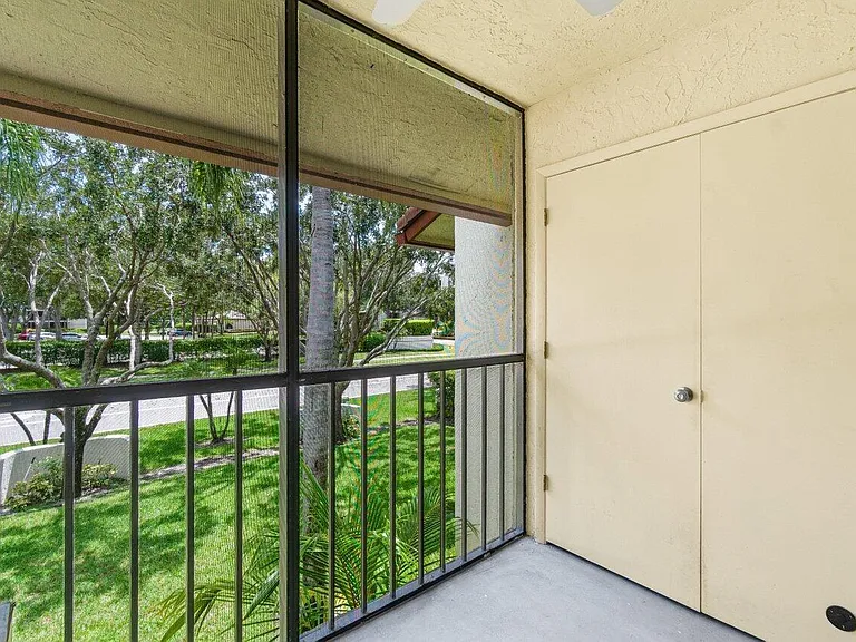 22148 Palms Way #203 — Photo 21