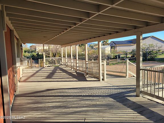 4th image of 11982 W Desert Wren Dr