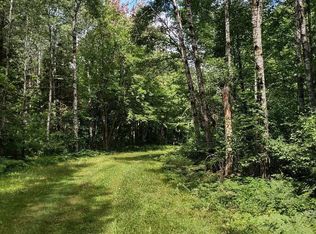 Willow Ct, Cable, WI 54821