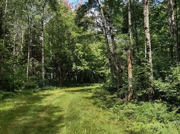 Willow Ct, Cable, WI 54821