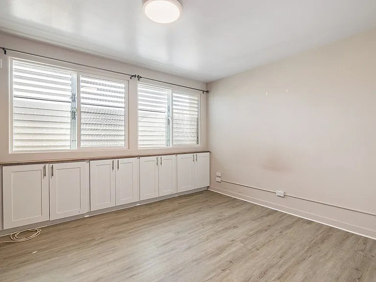 2977 Ala Ilima St #303 — Photo 13