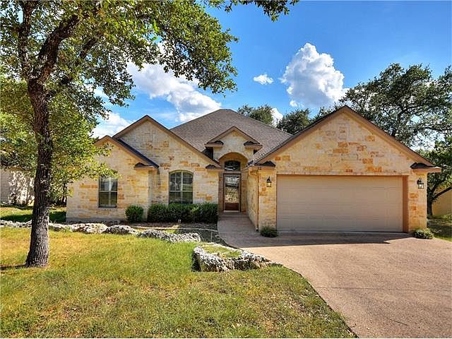 1st image of 52 Canyon Creek Dr