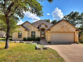 52 Canyon Creek Dr, Wimberley, TX 78676
