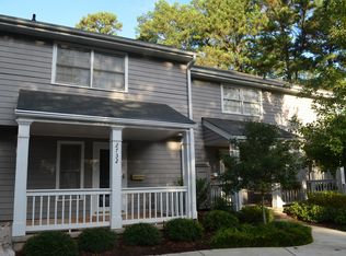 2732 Farmstead Rd SE, Smyrna, GA 30080