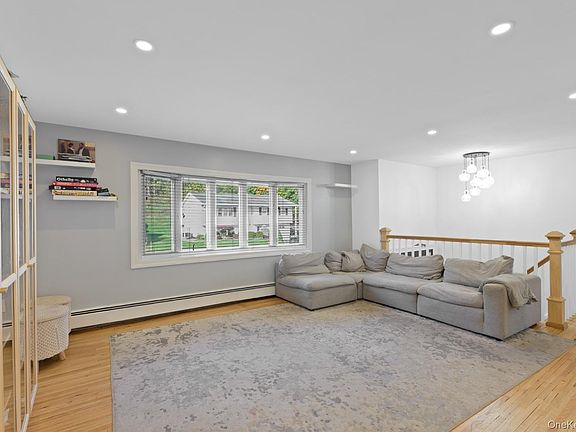 5th image of 27 Gleason Drive