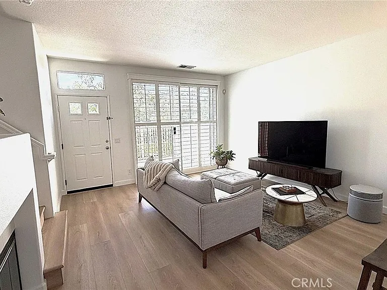 8382 E Truckee Way — Photo 3