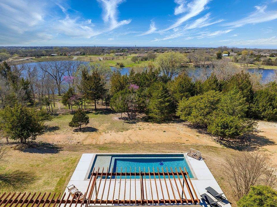2451 Marshall Rd, Waxahachie, TX 75167 MLS 20278159 Zillow