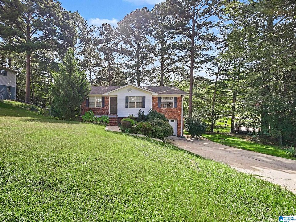 1st image of 5190 Rick Dr