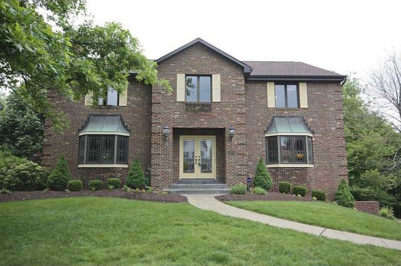 1st image of 9991 Parkland Dr