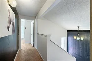 4814A Misty Slope Ln — Photo 15