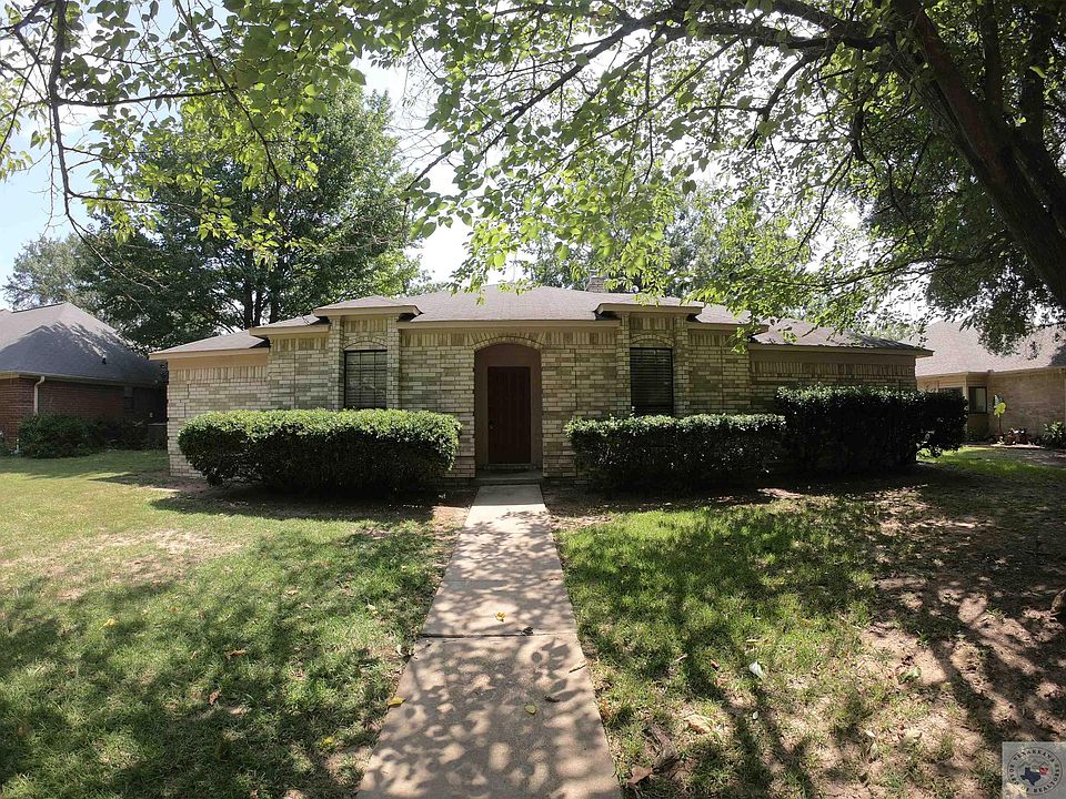 1st image of 52 Lanshire Dr