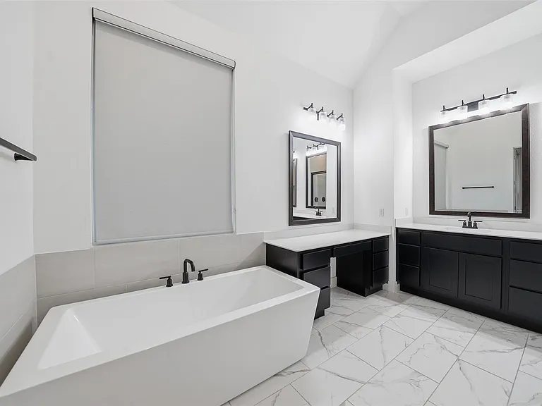 1220 Calendula Trl — Photo 22