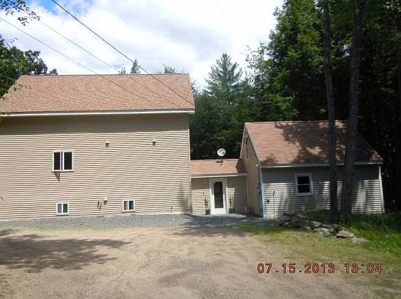 2nd image of 25 Governor Wentworth Hwy