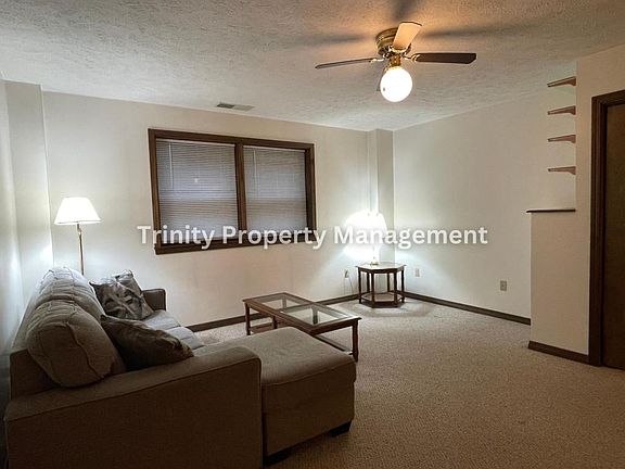 4th image of 1419 W Pike St APT F