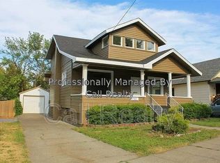 1702 N Holliston Rd, Spokane, WA 99201