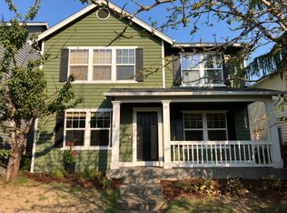 9116 227th Ave NE, Redmond, WA 98053