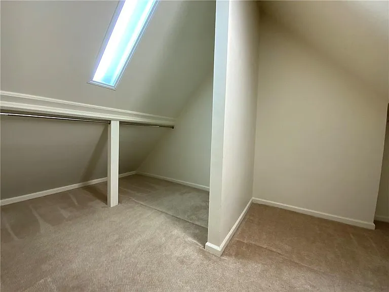 795 Hedgewick Trl — Photo 24