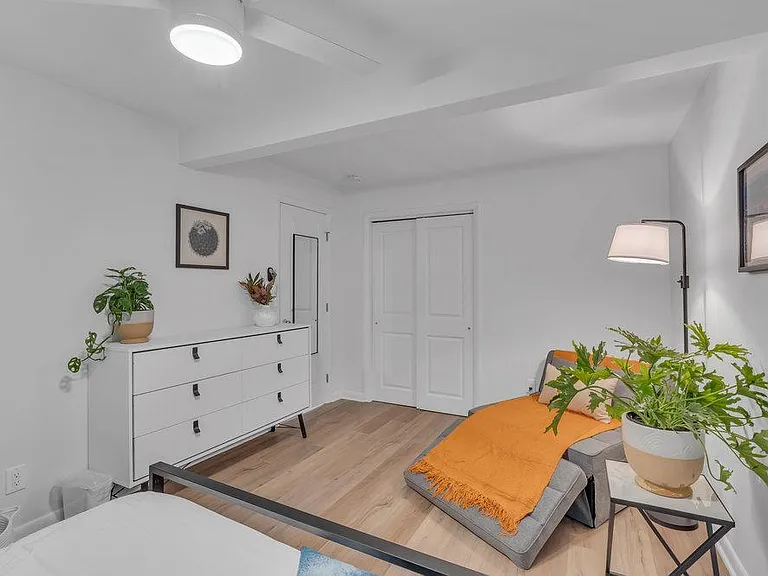 506 Brinley Ave #2 — Photo 27