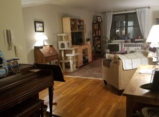 3123 Bailey Ave LOBBY 5-B, Bronx, NY 10463