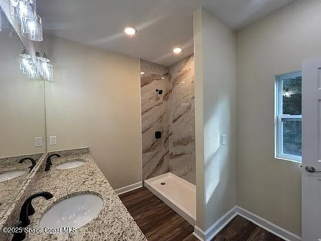 3250 San Jose Ave SE — Photo 16