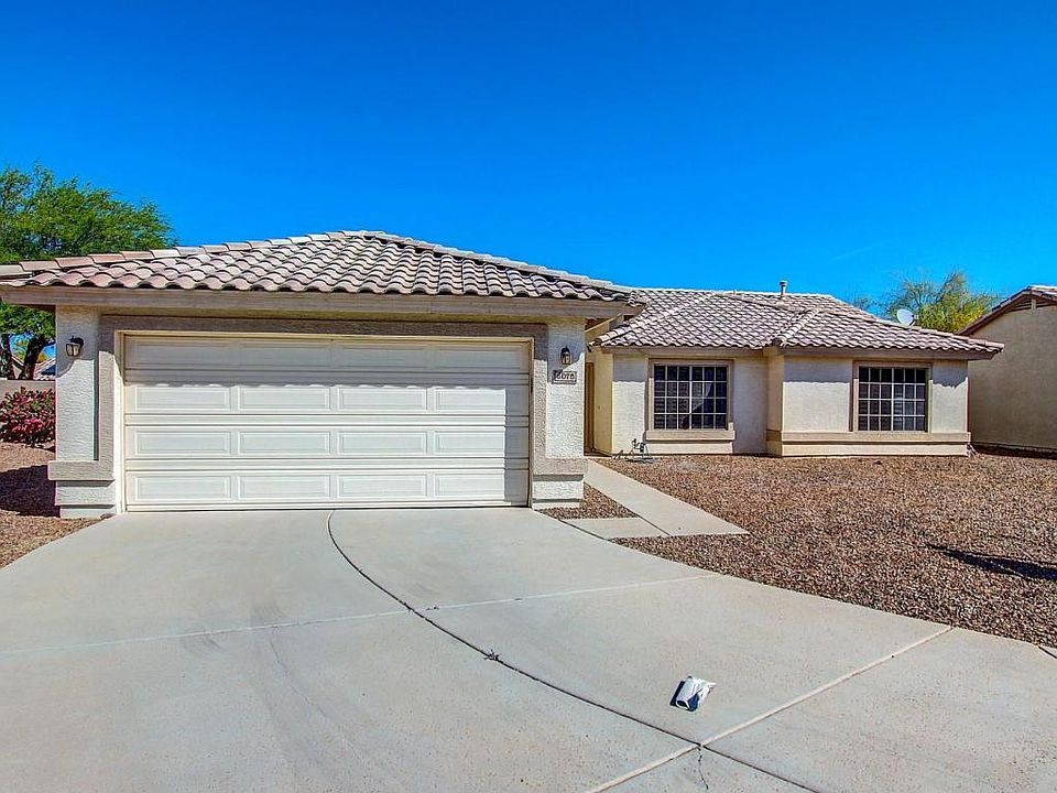 1st image of 6078 W Villa Theresa Dr