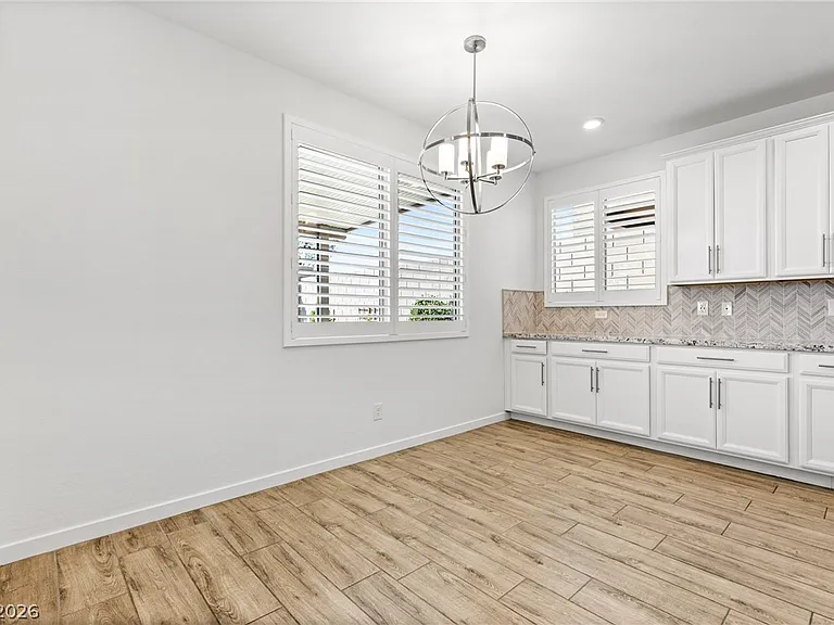 12349 Harbor Isle Ave — Photo 6