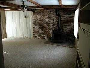 2nd image of 138 Willow St