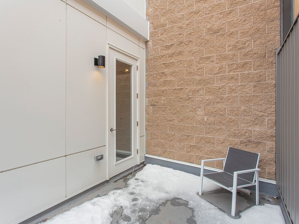 1st image of 1143 N 3rd St Unit 206A