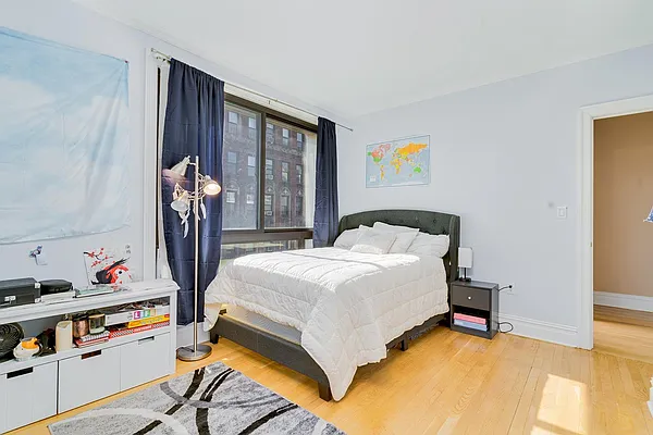 Rented by Douglas Elliman | media 12