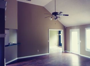 1502 Albert Ct, Opelika, AL 36801