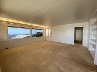 4243 Sierra Dr, Honolulu, HI 96816