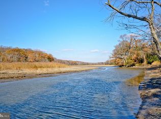 6675 Duplessis Pl, Welcome, MD 20693