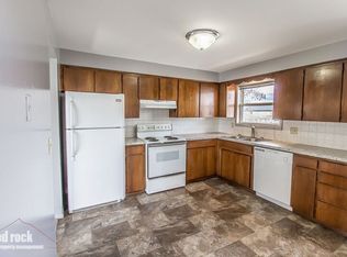 403 E Dalke Ave APT 2, Spokane, WA 99208
