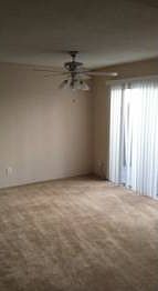4th image of 8511 German Dr