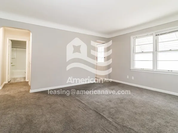 4045 Nebraska Ave, Toledo, OH 43607