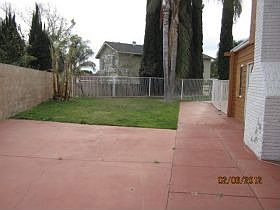 3rd image of 2516 E Laurel Valley Ln