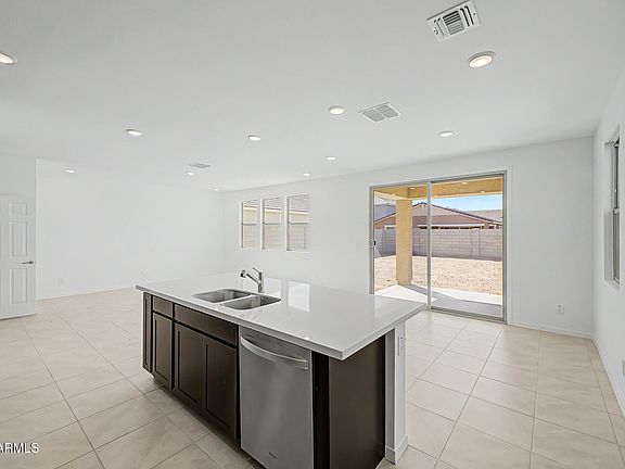 4th image of 8047 W Berkeley Road