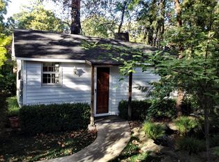 1941 Rugby Ave, Atlanta, GA 30337