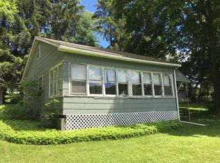 101 S Lake Rd, Montrose, PA 18801