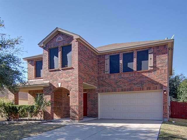 1st image of 4904 Woodstock Dr
